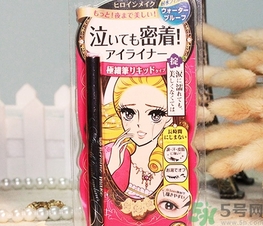 kiss me����Һ����ô��?kiss me����Һ��ʹ�÷���